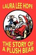 The Story of a Plush Bear - Bild 1