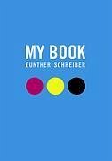 My Book - Schreiber, Gunther