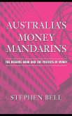 Australia's Money Mandarins
