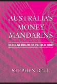 Australia's Money Mandarins