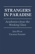 Strangers in Paradise - Bild 1