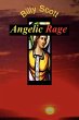 Angelic Rage - Bild 1