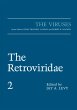 The Retroviridae - Bild 1