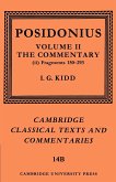 Posidonius