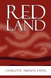 Red Land - Bild 1