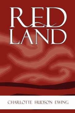 Red Land