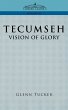 Tecumseh - Bild 1