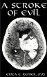 A Stroke of Evil - Bild 1