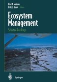 Ecosystem Management