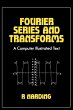 Fourier Series and Transforms - Bild 1