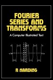 Fourier Series and Transforms Fourier Series and Transforms