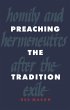 Preaching the Tradition - Bild 1
