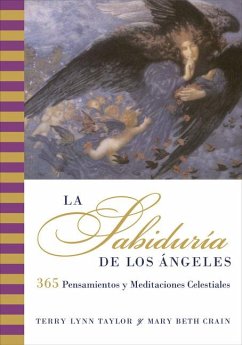 La Sabiduria de Los Angeles - Taylor, Terry Lynn