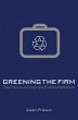 Greening the Firm - Bild 1