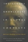 Indigenous Knowledges in Global Contexts