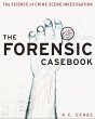 The Forensic Casebook - Bild 1