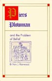 Piers Plowman & Problem of Bel