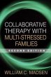 Collaborative Therapy with... - Bild 1