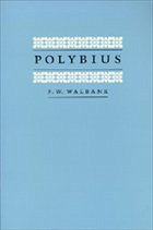 Cover Polybius