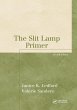 The Slit Lamp Primer - Bild 1
