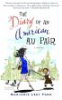 The Diary of an American Au Pair - Bild 1