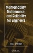 Maintainability, Maintenance, and... - Bild 1