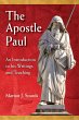 The Apostle Paul - Bild 1