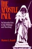 The Apostle Paul