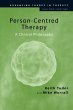 Person-Centred Therapy - Bild 1