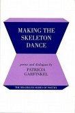Making the Skeleton Dance