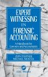 Expert Witnessing in Forensic Accounting - Bild 1
