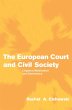 The European Court & Civil Society - Bild 1
