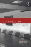 Inside Organizations