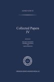 Collected Papers IV