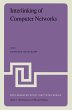 Interlinking of Computer Networks - Bild 1
