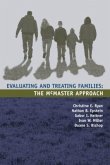 Evaluating and Treating Families