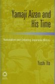 Yamaji Aizan and His Time