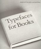 Typefaces for Books