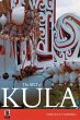 The Art of Kula - Bild 1