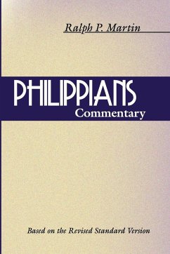 Philippians