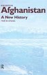 Afghanistan - A New History - Bild 1