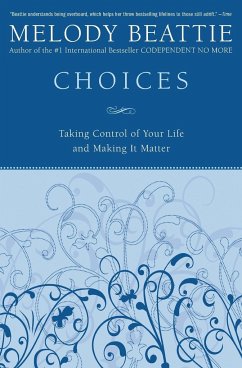 Choices - Beattie, Melody
