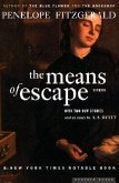 The Means of Escape