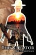 THE OPERATOR - Bild 1