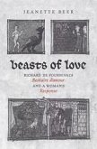 Beasts of Love