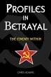 Profiles In Betrayal - Bild 1