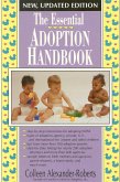 The Essential Adoption Handbook