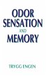 Odor Sensation and Memory - Bild 1