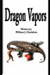 Dragon Vapors - Bild 1