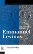 Emmanuel Levinas - Bild 1